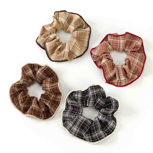 Резинка для волос