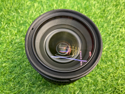 Tamron SP AF 17-50mm 2.8 Sony A Покупка/Продажа