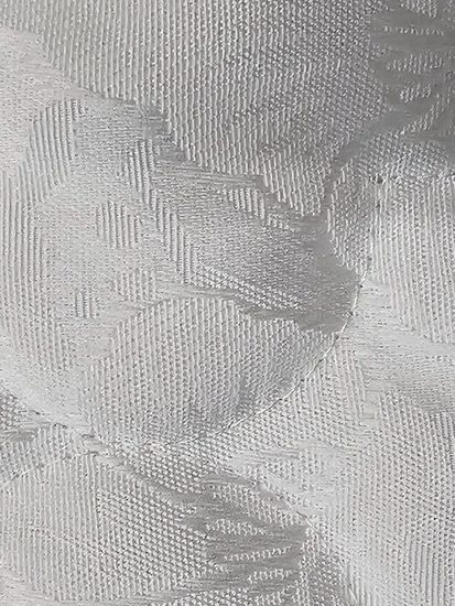 Матрас Орхидея 3 Зима-Лето