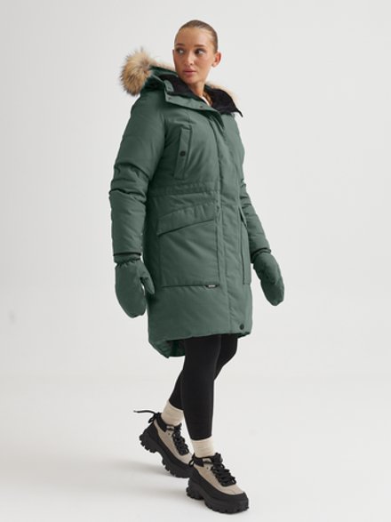 ТУЛУНА ТМ22014