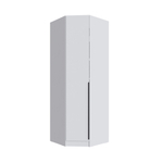 Мадрид (Тэкс) Шкаф угловой