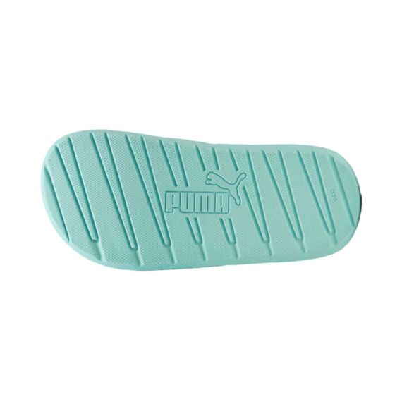 Puma Cool Cat 2.0 'Green'