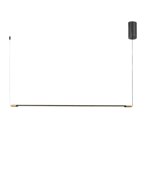 Подвесной светильник Vele Luce Laser VL7182P01