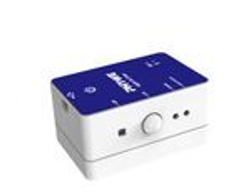 PHYWE Cobra SMARTlink Mobile device for measurement, imaging and data collection