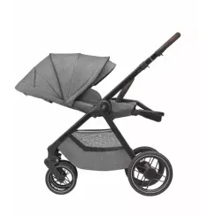 Прогулочная коляска Maxi-Cosi Oxford Select Grey