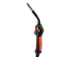 Горелка к п/а Сварог TECH MS 36 F , 4 м, ICTF2999