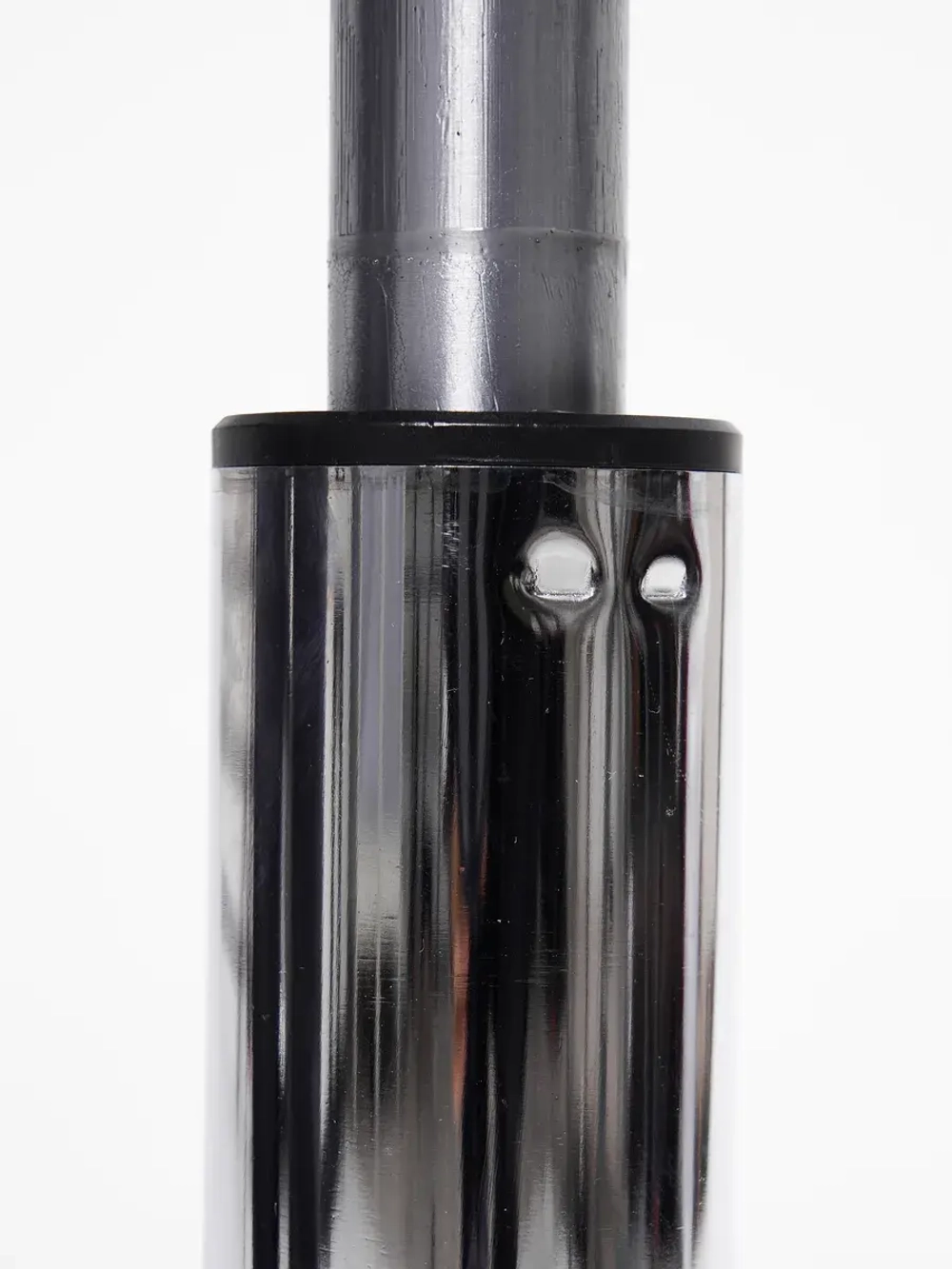 Стул мастера маникюра на колесиках со спинкой Sevilgame Rym