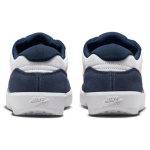 Кроссовки Nike, DV5477-400