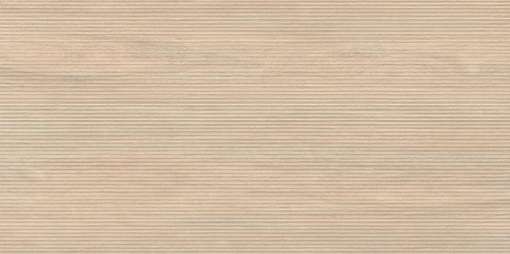 Vitra ArtWood Ригато Бежевый Матовый 60x120