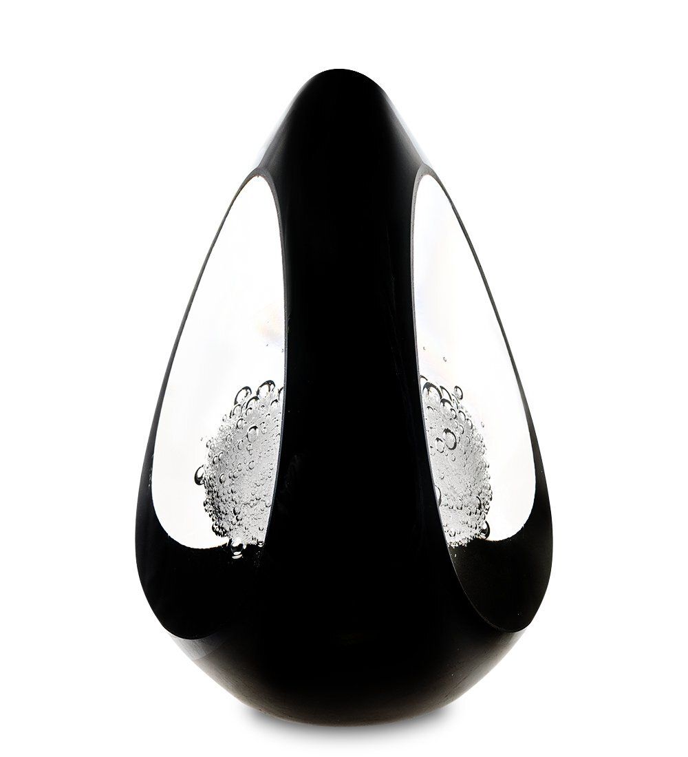 GR-29/14 Пресс-папье