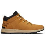 Ботинки Timberland Sprint Trekker, A1XVQ231