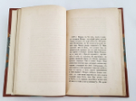 "Об историческом значении царствования Бориса Годунова". П.В.Павлов. 1863г. - антикварное издание