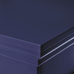 Портал Real Flame Marco 25,5/26 WT Индиго