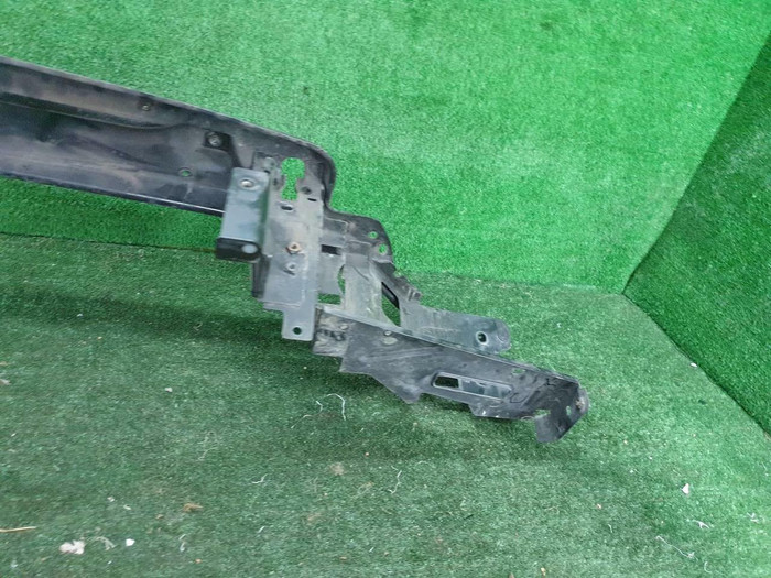 Телевизор Volvo XC90 1 (2006-2014)