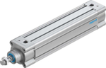 DSBC-63-250-D3-PPVA-N3 Стандартный цилиндр