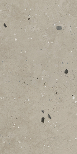 K-2014/MR/600x1200x10