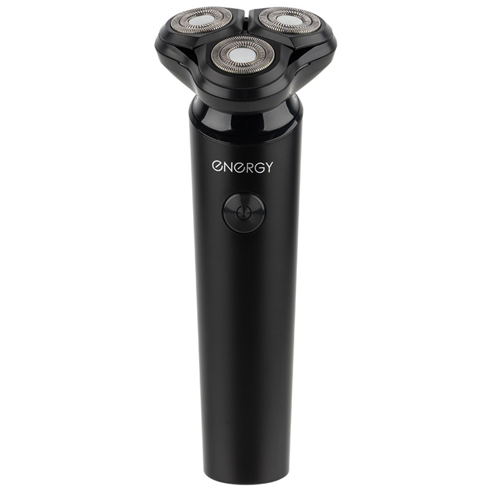 Бритва Energy EN-727 (107604)