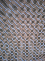 Покрывало гобеленовое Галактика двухспальное (195х220)