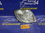Габарит правый TOYOTA SPACIO 1998