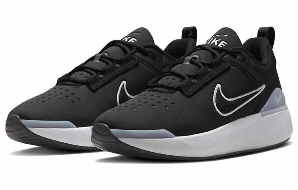 Кроссовки Nike E-Series 1.0