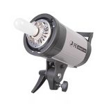 Falcon Eyes Ultima II SL-150 BW