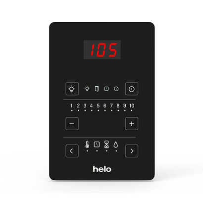 Пульт управления Helo Pure (арт. 72001420)