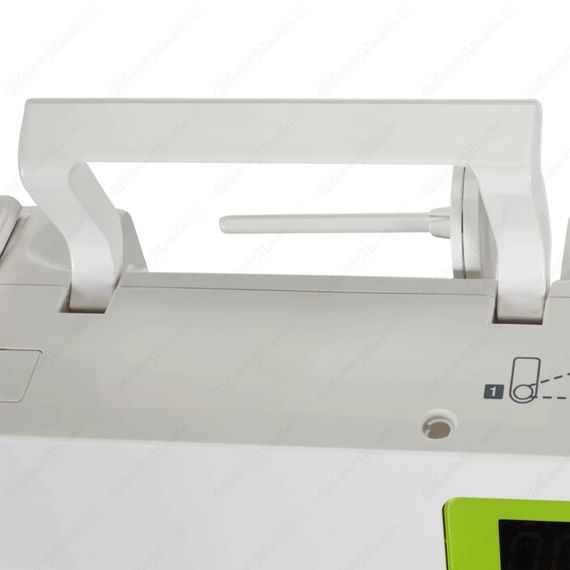 Швейная машина Janome 5030