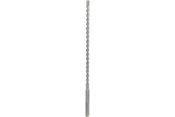 Бур Профессионал (16x410х540 мм; SDS-max) Зубр 29350-410-16_z02