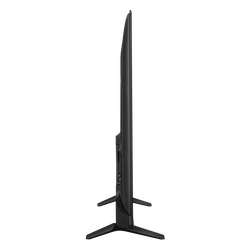 Телевизор Hisense 55A6N