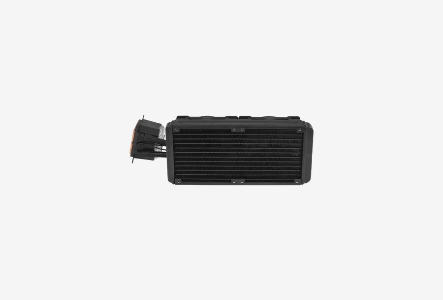 G53IG240PARGB20_0426613103115