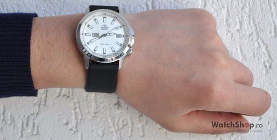 Наручные часы Orient FEM7K00BW9 Classic Automatic