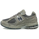 Кроссовки New Balance Nb 2002R D