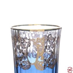 Набор стаканов для воды Art Deco` Coll.Speccnio 400 мл 6 шт