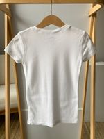 Хлопковая футболка Ralph Lauren, 116