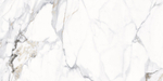 Polished Stone