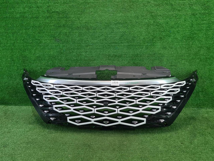 Решетка радиатора Omoda C5 (2022-н.в.)