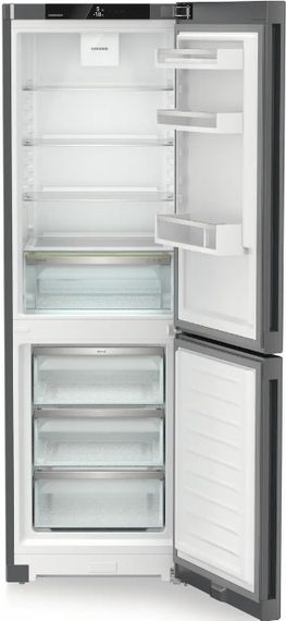 Холодильник Liebherr CNdgc 5203-20 001