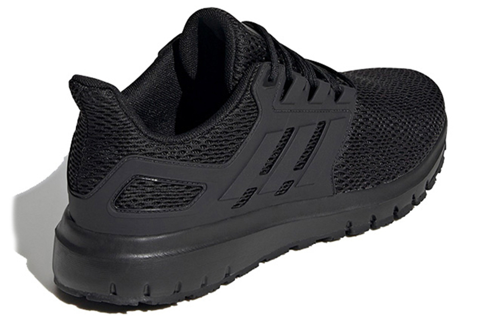 Кроссовки Adidas Ultimashow