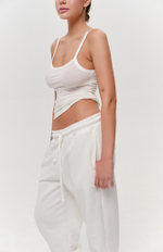 TOP ITALIAN COTTON