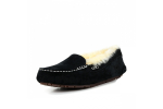 UGG Ansley Black