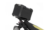 GPT.13.849.19000/B SW-MOTECH RR RACK ADVENTURE (TUAREG 660)