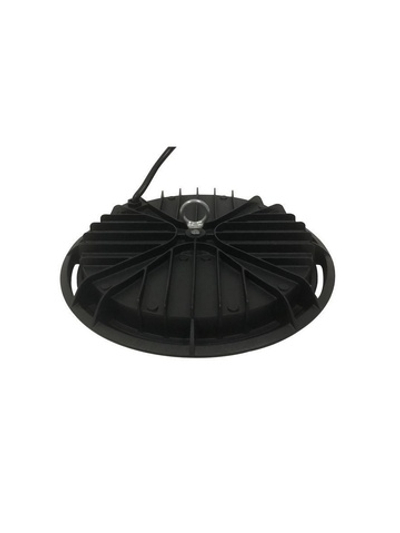 Светильник светодиодный PHB UFO 04 100Вт 5000К IP65 120град. ДСП для высоких пролетов HIGHBAY Pro JazzWay 5045569