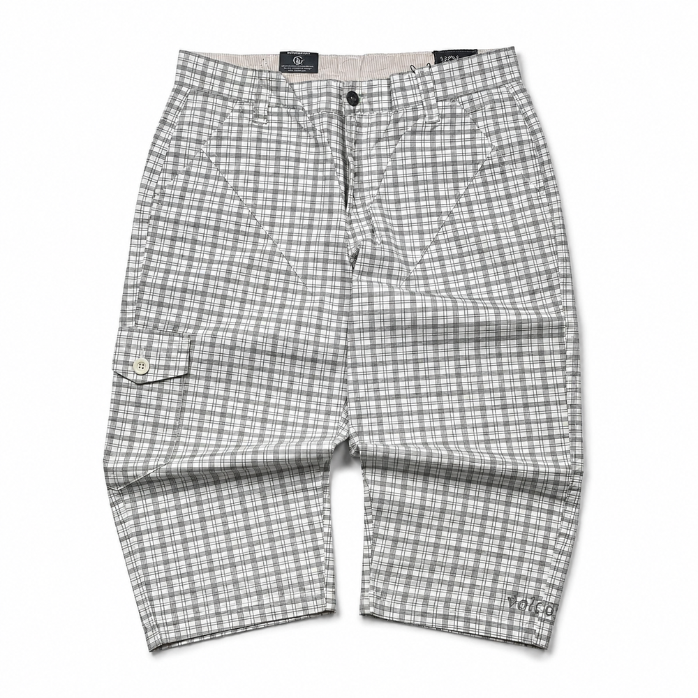 Шорты VOLCOM