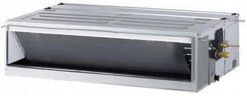 Сплит-система LG CM18R/UU18WR