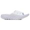 Hoka One One Ora Recovery Slide 2 'White'