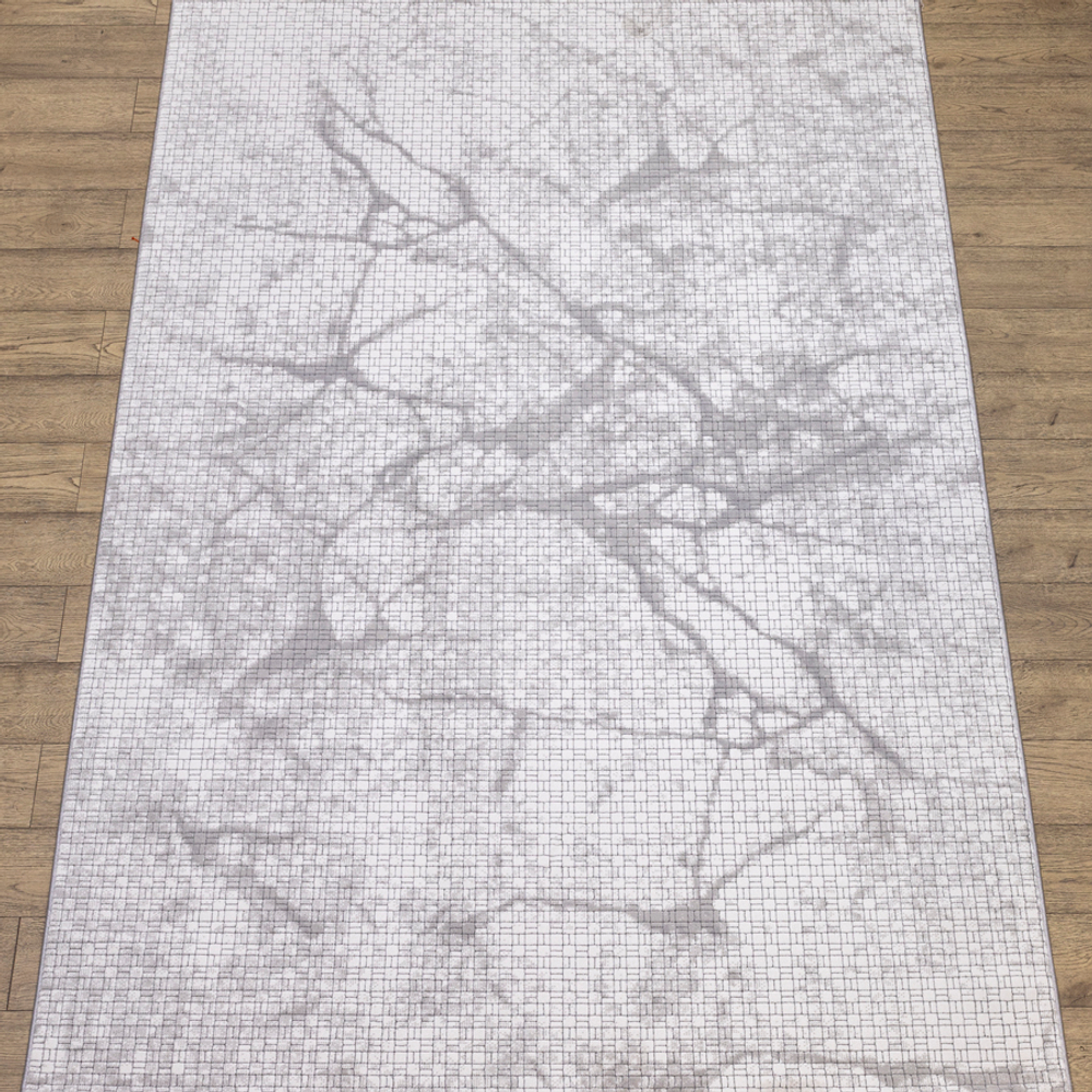 Sota 10692A L GREY \ L GREY Прямой