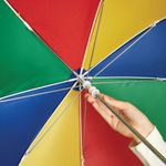 Зонтик для детей LOLLIPOP