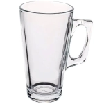 Набор кружек 2шт 385мл «VELA» 55249