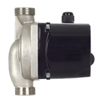 Насос циркуляционный Aquario AC-207-130HW(S) для ГВС