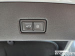 Audi A7 (4K) 55 TFSI Quattro Premium (05.2021)